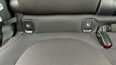 MINI Countryman 1.5 Cooper Classic 5dr Petrol Hatchback